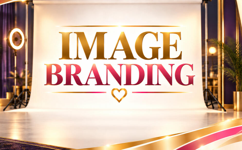 IMAGE BRANDING IMAGE BRANDING